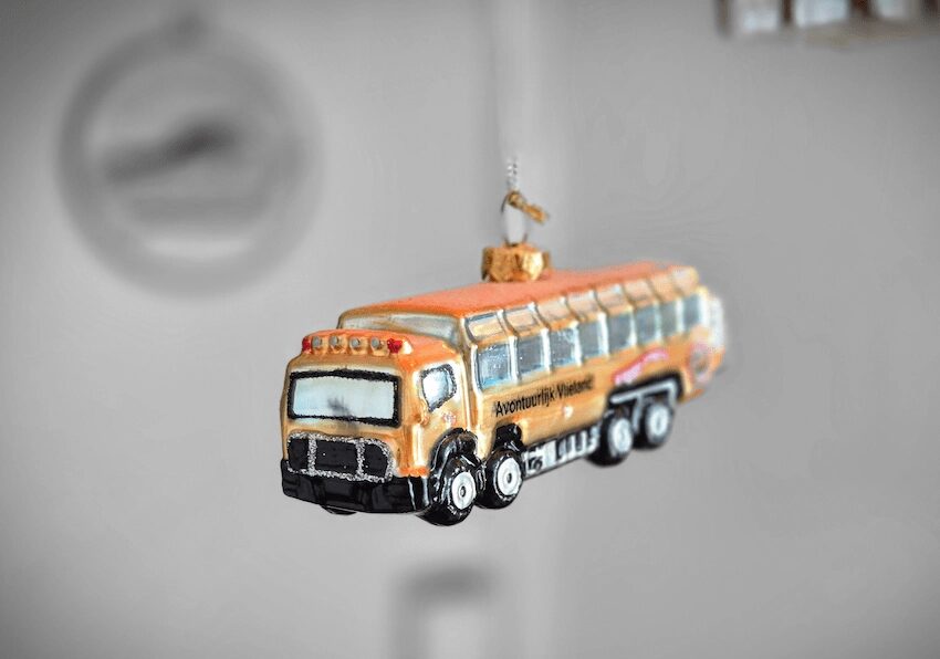 17. - 23.7.2025, vlieland