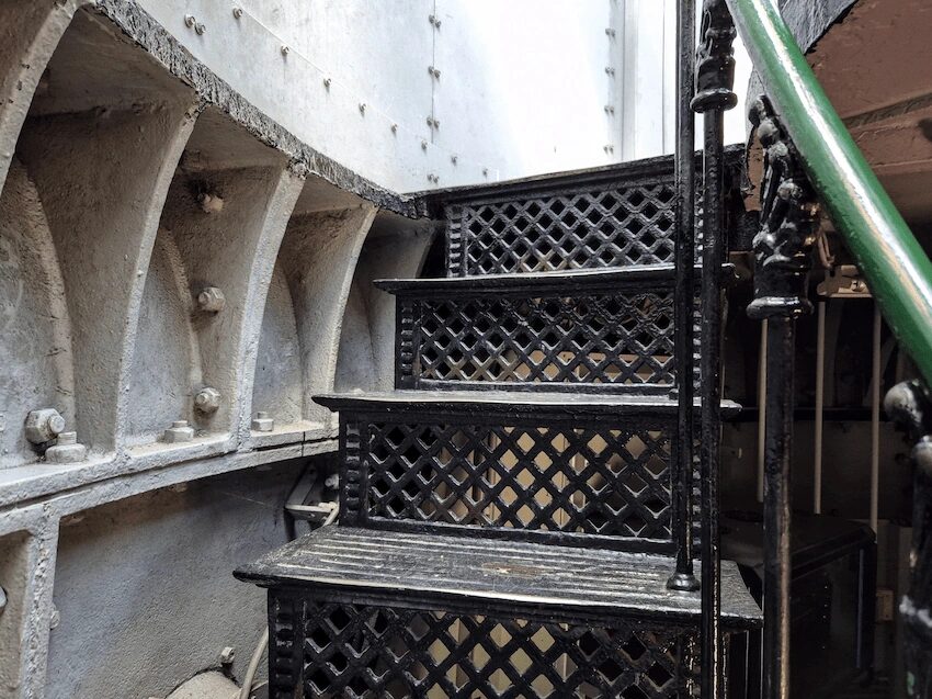 17. - 23.7.2025, vlieland