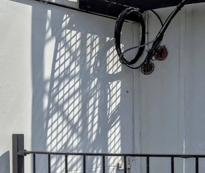 17. - 23.7.2025, vlieland