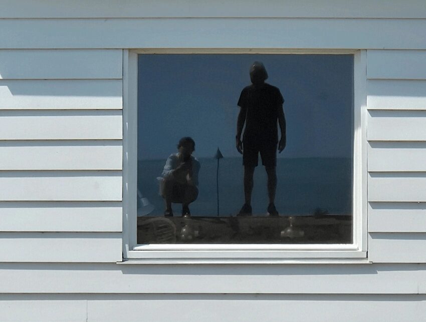 17. - 23.7.2025, vlieland