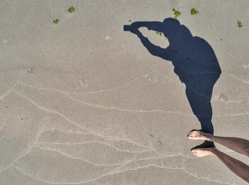 17. - 23.7.2025, vlieland