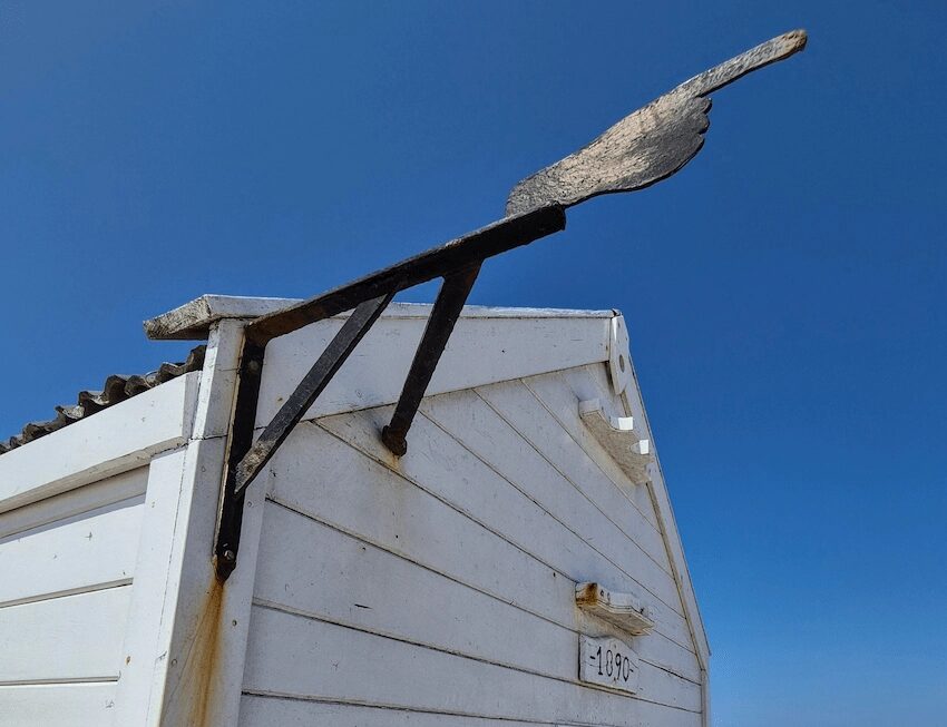 17. - 23.7.2025, vlieland