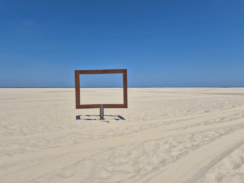 17. - 23.7.2025, vlieland