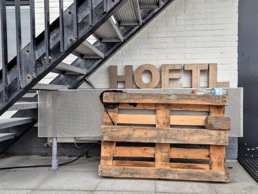 17. - 23.7.2025, vlieland