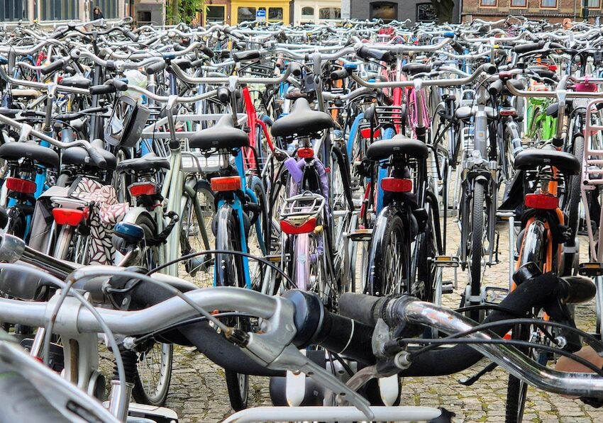 groningen, 23.6.2025