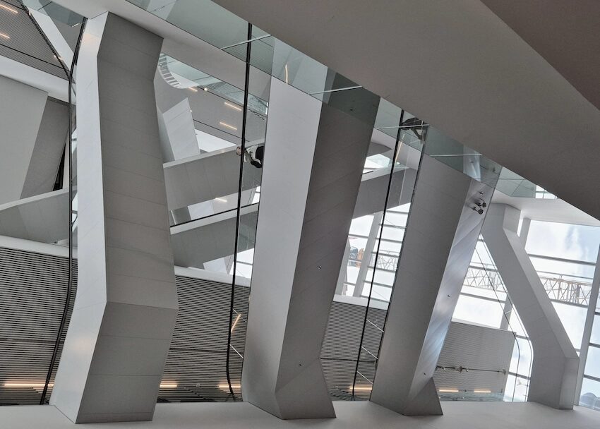 groningen, 23.6.2025