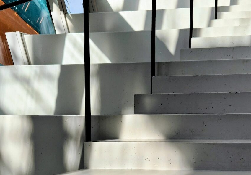 groningen, 23.6.2025