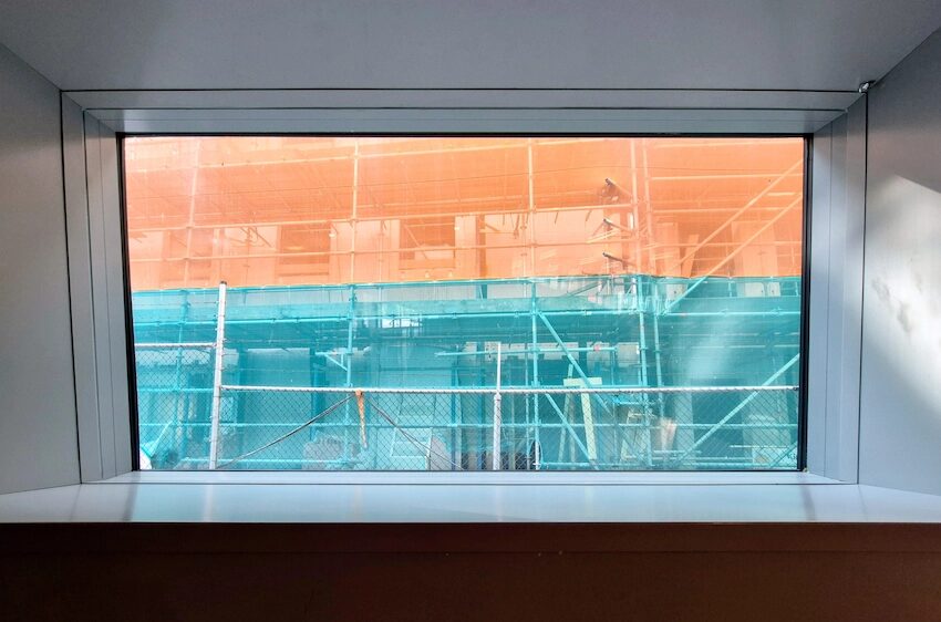 groningen, 23.6.2025