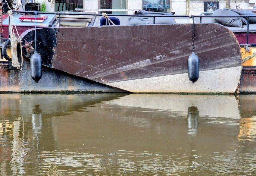 groningen, 23.6.2025