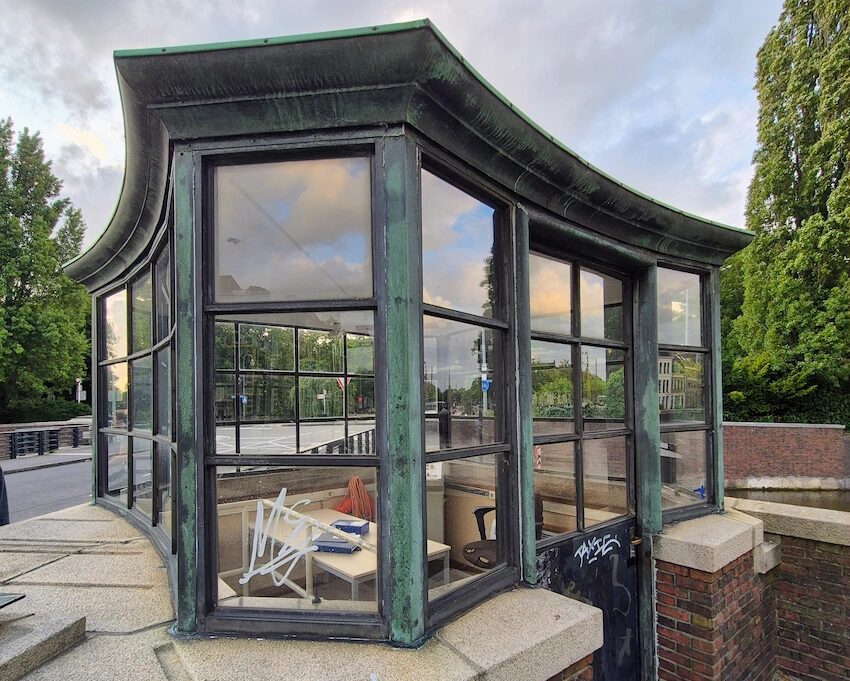 groningen, 23.6.2025