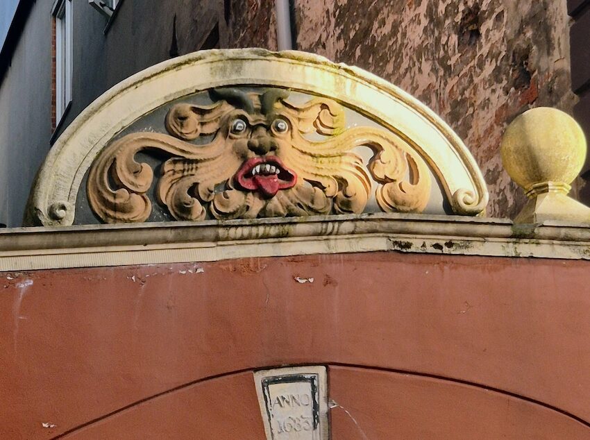 groningen, 23.6.2025