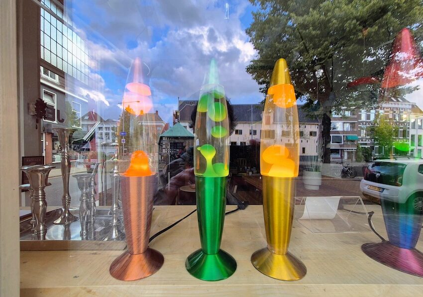 groningen, 23.6.2025