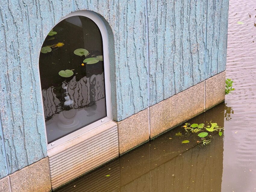 groningen, 24.6.2025