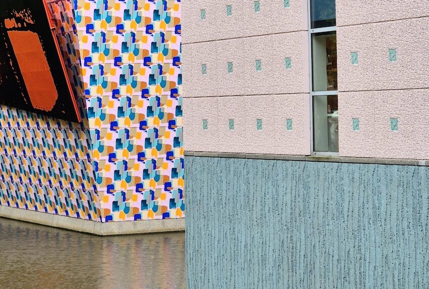 groningen, 24.6.2025