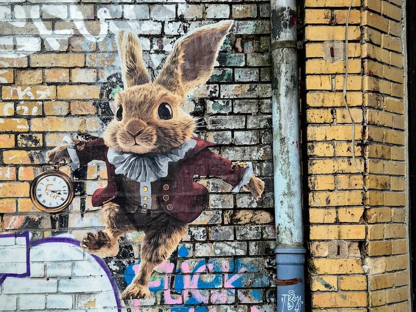 9.7.2025, raw-gelände