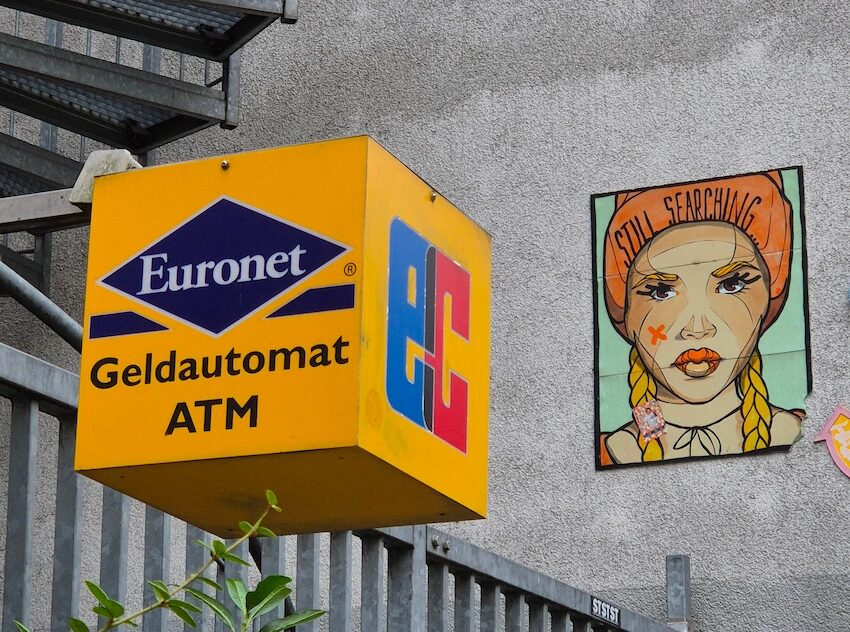 13.7.2025, kastanienallee