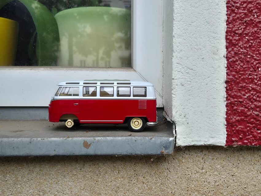 13.7.2025, schönhauser allee