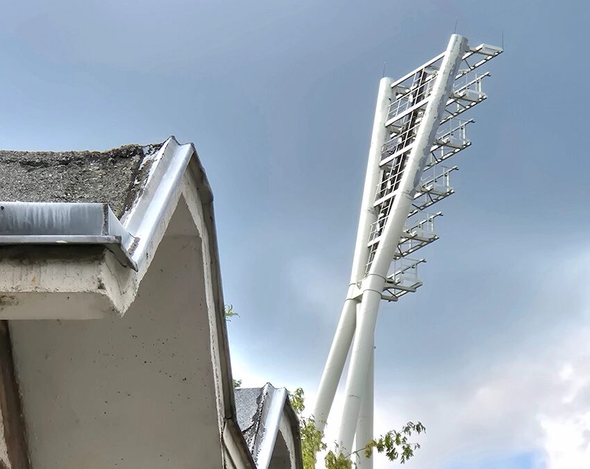 13.7.2025, jahn-sportpark