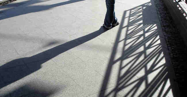 Sonne pur