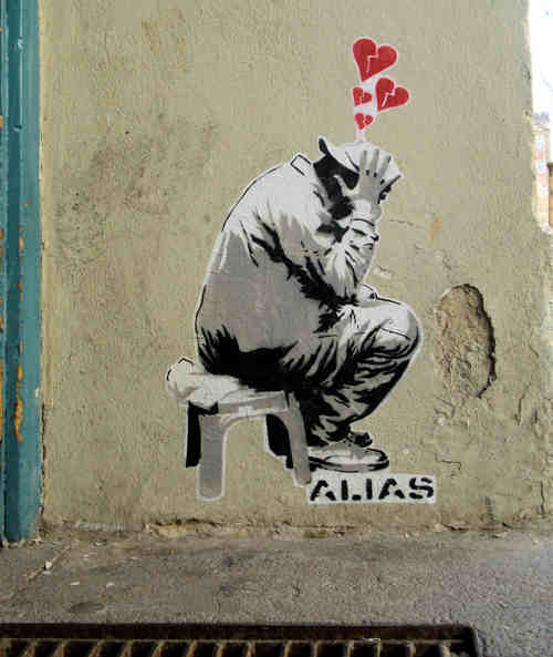 ALIAS