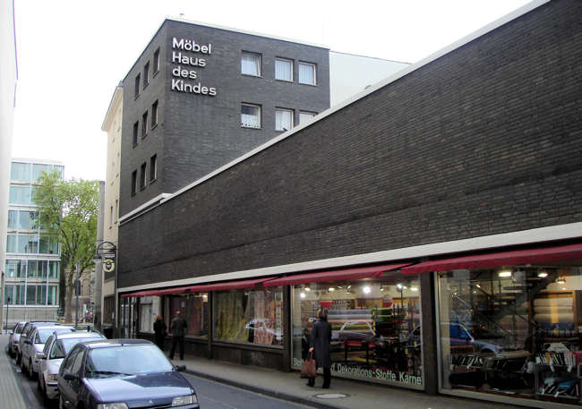 Köln