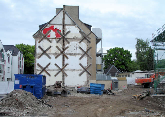 Köln