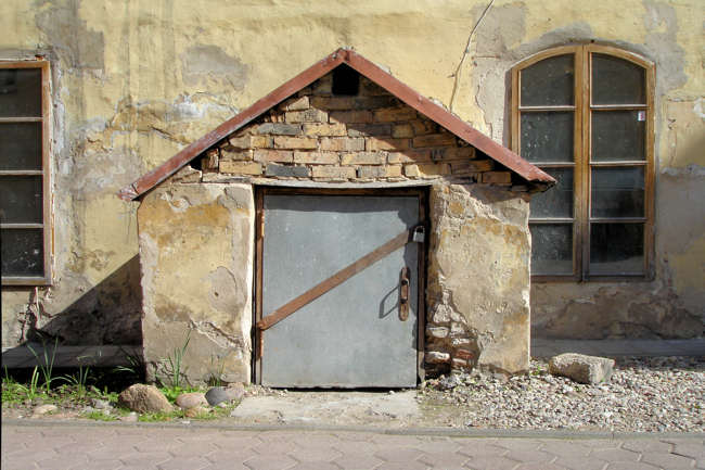 Vilnius