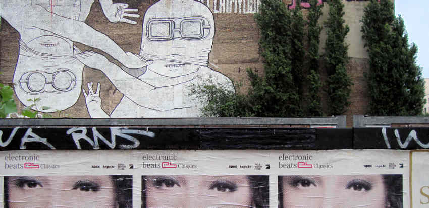 Kreuzberg