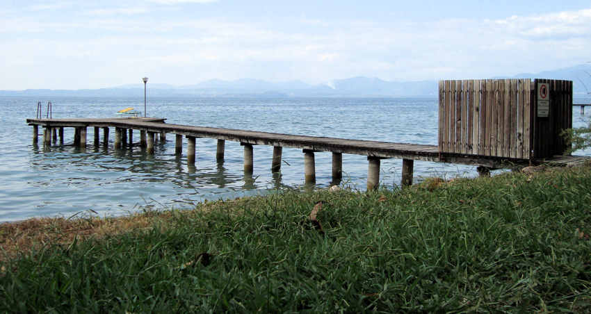 Gardasee