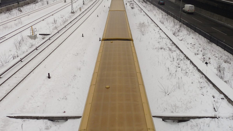 Foto: Jörg Dittrich