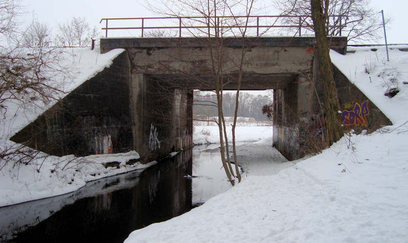 Neuenhagen