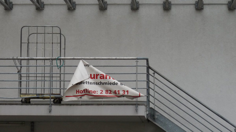Uranbulettenschmiede