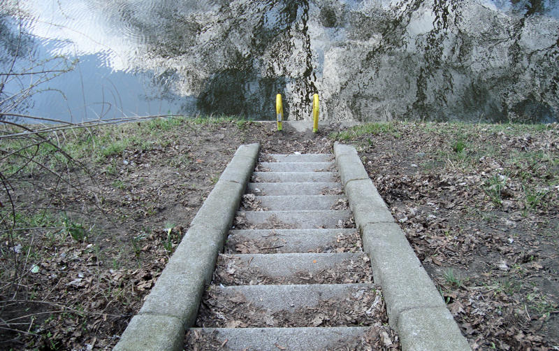 Kreuzberg