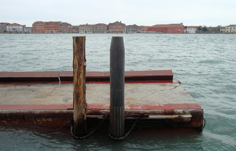 Venedig