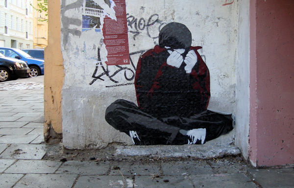 ALIAS