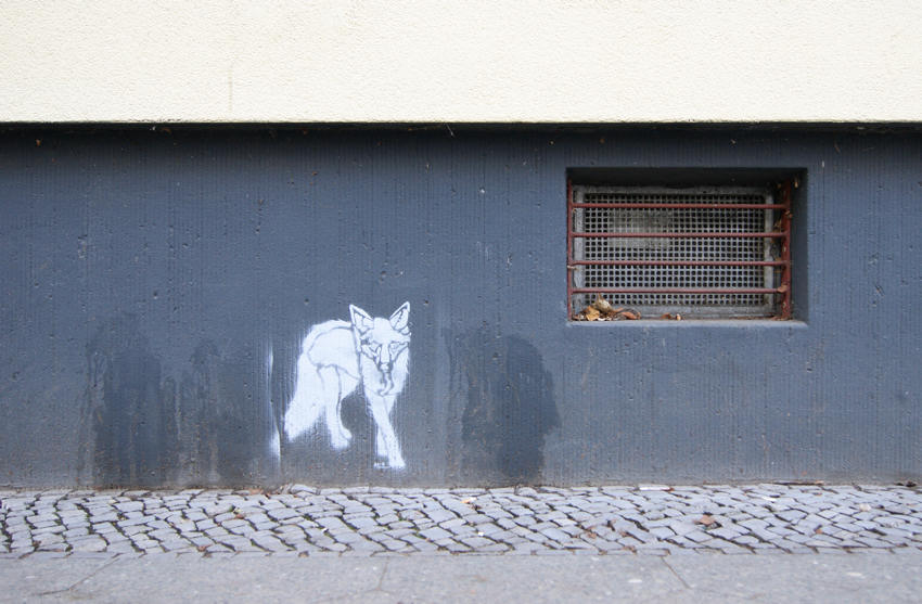 Neuköllner Urvieh