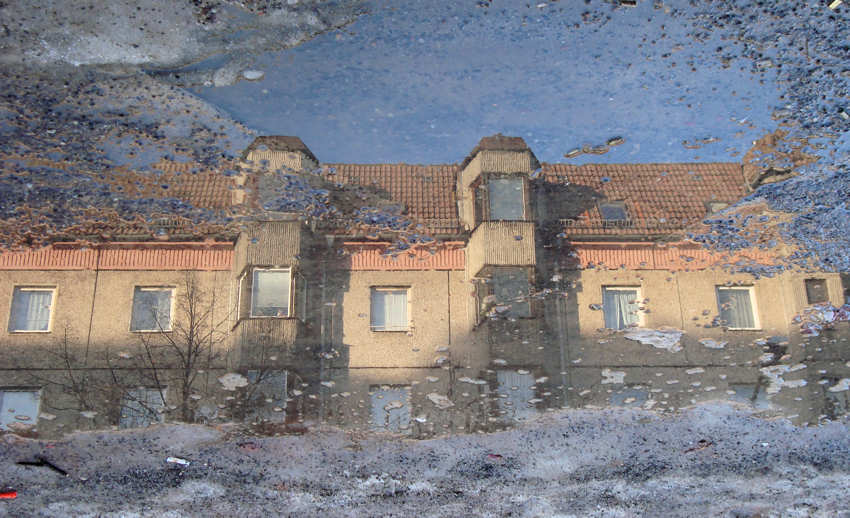 Bitteschön.
