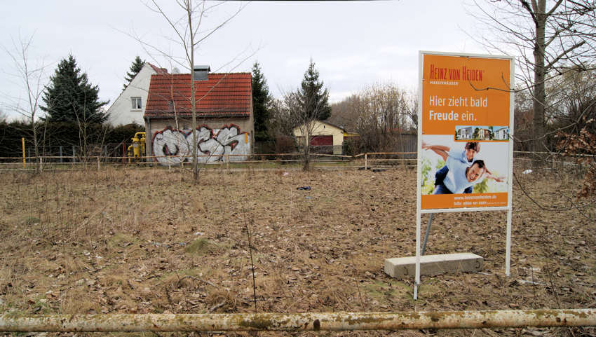 warum auch nicht