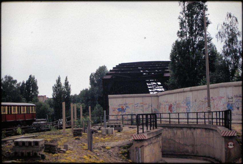 Schwindsuchtbrücke