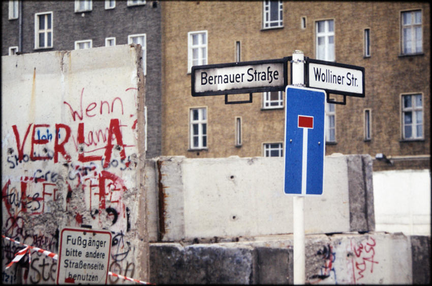 Beckerfoto