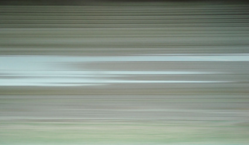 Eisenbahn