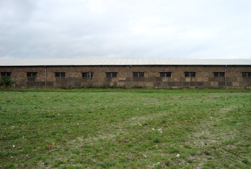 ordentlich