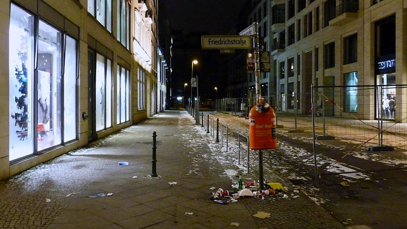 Foto: Jörg Dittrich