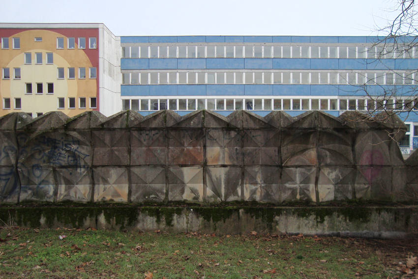 Lichtenberg