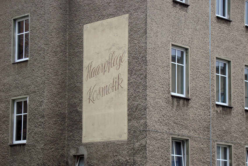 Eberswalde