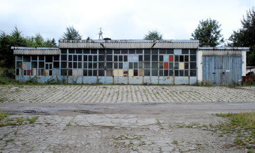 Abkürzung