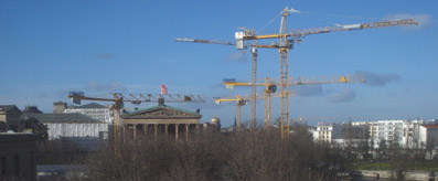 ohne Ton