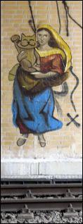 Schönhauser