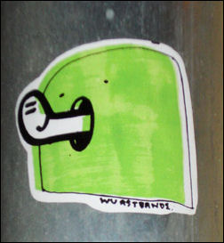 Wurstbande