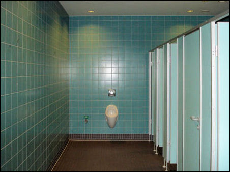 schlechte Aussichten